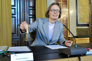 foto: standard/cremer foto: standard/cremer