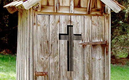 foto: wikipedia, neitram, montage: der standard