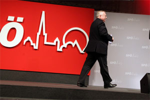 foto: der standard/fischer