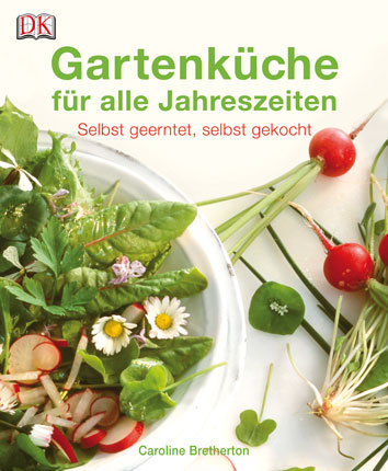 foto: dk
