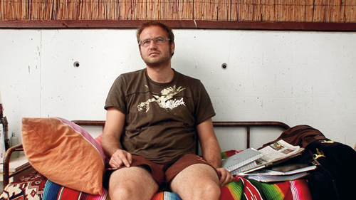 foto: meinhalbeslebes.at