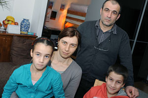 foto: hendrich