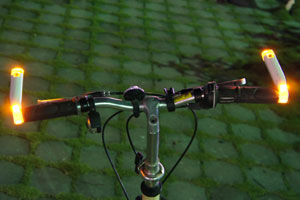 derstandard.at: Die Zukunft des Fahrrads liegt im Detail at derstandard.at: 1331781518385