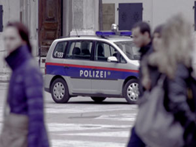 foto: derstandard.at