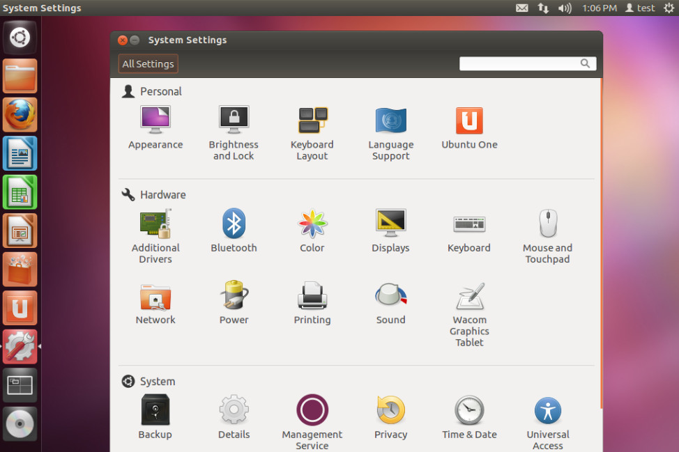 screenshot: andreas proschofsky