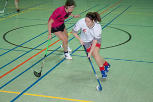 foto: standard