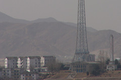 foto: fbjon/wikimedia