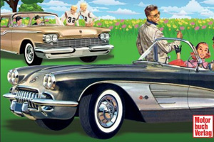 foto: motorbuch verlag
