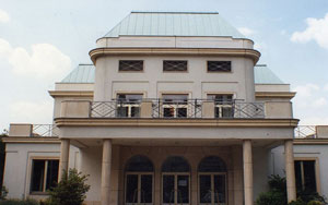 foto: robert schediwy