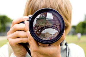 foto: der standard foto: der standard
