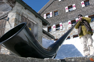 foto: neuhold 