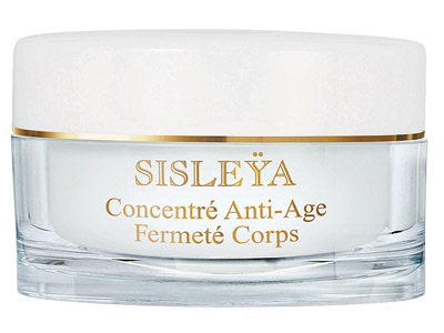 foto: sisley foto: sisley