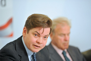 foto: standard/cremer