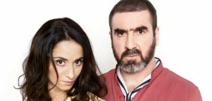 foto: "the kooples"