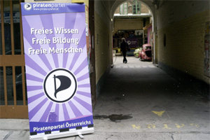 foto: standard/newald