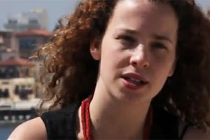 foto: screenshot youtube