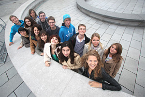 foto: standard/fischer