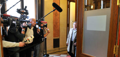 foto: standard/cremer