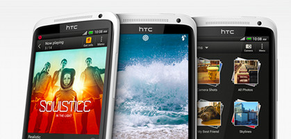 foto: htc