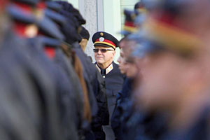 foto: newald