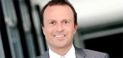 foto: 	orf/hans leitner