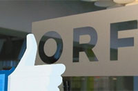 foto: derstandard.at
