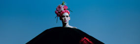 foto: robert wilson 