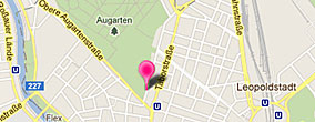 foto: google/montage: mvu/derstandard.at