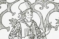 foto: friedrich creussner, 1477