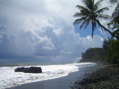foto: wikimedia commons/fr:utilisateur:fred foto: wikimedia commons/fr:utilisateur:fred