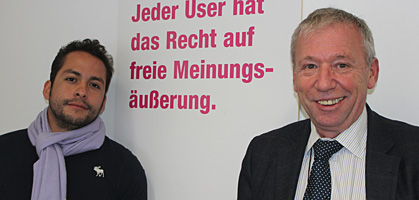 foto: derstandard.at