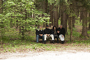 foto: crossing europe 