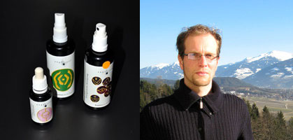 fotos: privat, derstandard.at