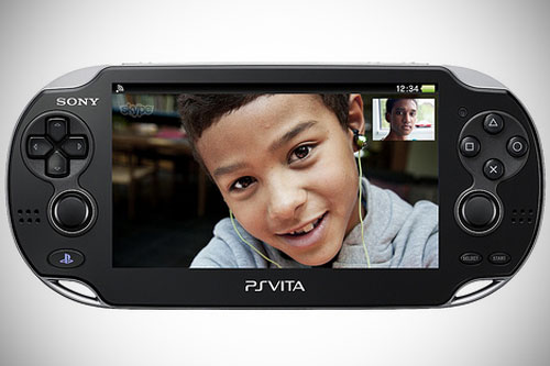 foto: sony