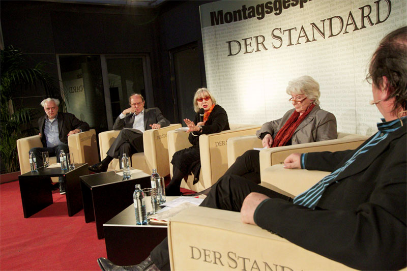 foto: standard/newald foto: standard/newald