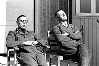 foto: mhc (fons amical de mauthausen) 