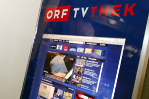 foto: orf