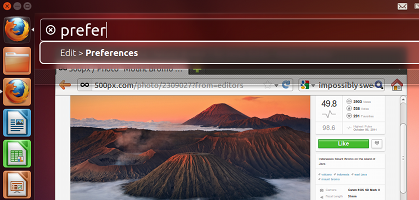 screenshot: andreas proschofsky