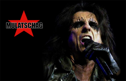 foto: okto/mulatschag
