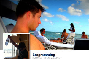 foto: screenshot, derstandard.at