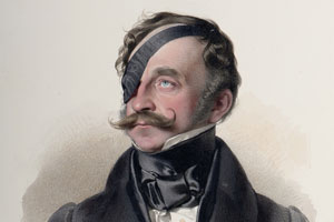 foto: beaussant lefèvre