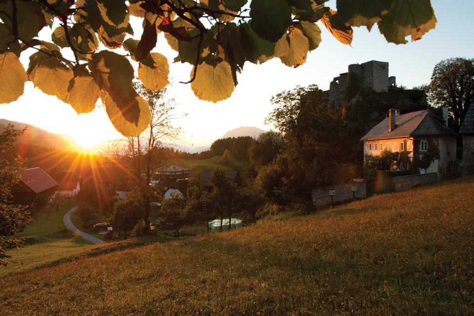 foto: franz gerdl/kw