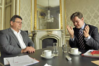 foto: standard/cremer