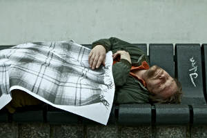foto: wennessoweitist 