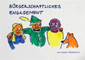foto: vwfi/visuelle protokolle