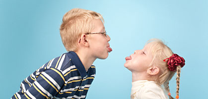 foto: www.istockphoto.com/nick_thompson