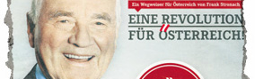 foto: der standard