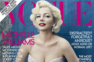 foto: a/vogue