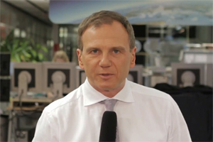 foto: screenshot