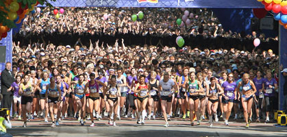 foto: diener / österreichischer frauenlauf gmbh 